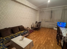 Yeni Günəşli