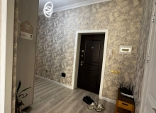 Bakıxanov qəsəbəsi