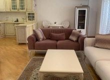 Satılır Nizami rayonu