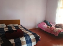 Sabunçu rayon Maştağa qəsəbəsi