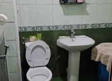 Yeni Günəşli Q massivi