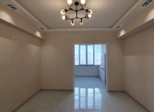 Nəsrəddin Tusi küçəsi