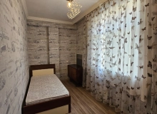 Masazır