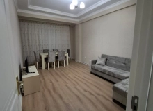 Abşeron rayonu, Saray MTK