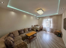 Yeni Günəşli Q massivi