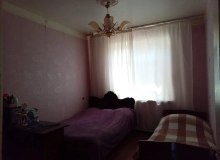 Həzi Aslanov M/S yanı M.Hadi küçəsi
