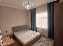 Maştağa