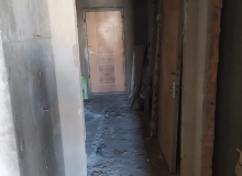 Satılır Yeni Günəşli V massivi