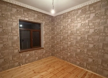 Sabunçu rayonu, Maştağa qəsəbəsi