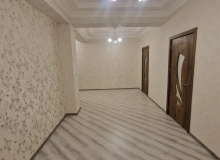 İstiqlaliyyət küçəsi