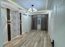 Satılır S.Bəhlulzadə küçəsi