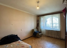 S. Qurbanov küçəsi