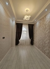 Masazır qəsəbəsi, Ə. Vahid küçəsi