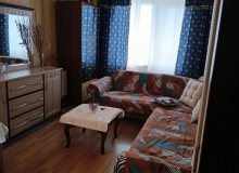 Satılır Əliağa Şıxlinski küçəsi