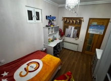 Masazır