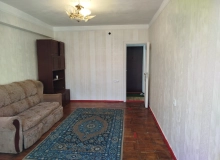 Satılır Xətai rayonu