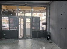 Satılır Xırdalan