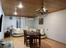 Masazır