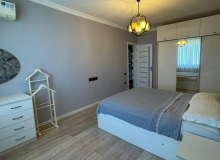 Yeni Günəşli D massivi