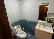 Əhmədli qəsəbəsi