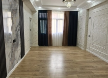 Masazır