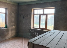 Elşən Məhərrəmli küçəsi