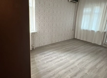 Bakıxanov qəsəbəsi