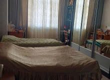Xətai r., Xudu Məmmədov küçəsi