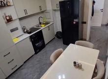 Satılır Abşeron Gənclər şəhərciyi