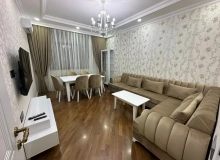 İcarəyə verilir Xocalı prospekti