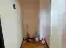 H.Z Tağıyev küçəsi