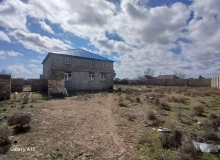 Satılır İlqar Həsənov küçəsi