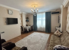 Satılır Masazır