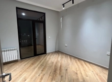 Cəfər Xandan küçəsi