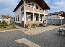 Maştağa qəsəbəsi