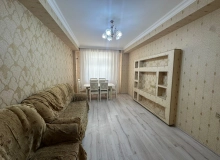 Masazır