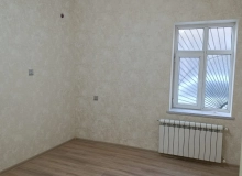 Molla Vəli Vidadi küçəsi