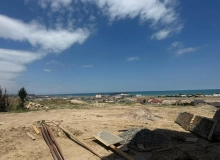 Novxanı