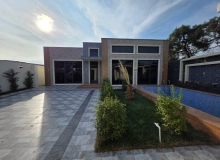 Satılır Şüvəlan