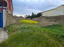 Digah qəsəbəsi