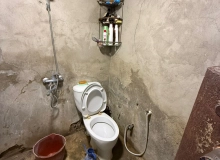 Maştağa