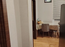 Satılır Sumqayıt