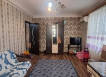 Satılır Cavanşir küçəsi