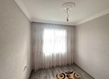 Xırdalan şəhəri, Heydər parkının yanında