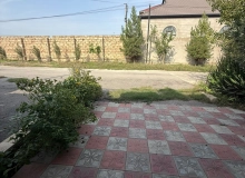 Buzovna qəsəbəsi