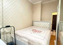 Yeni Günəşli D massivi