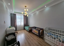 Masazır