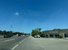 Binə