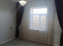 Satılır Saray qəsəbəsi