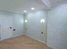 Məhəmməd Hadi küçəsi